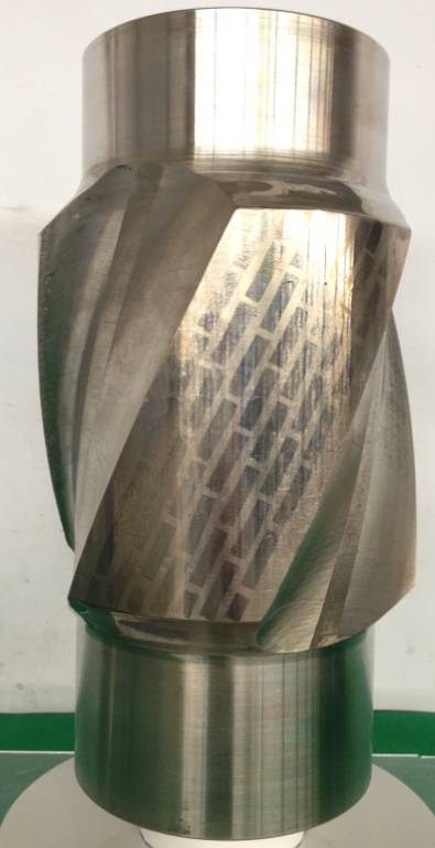 雅安北京等壁厚螺旋加工設(shè)備質(zhì)量好質(zhì)優(yōu)價(jià)廉