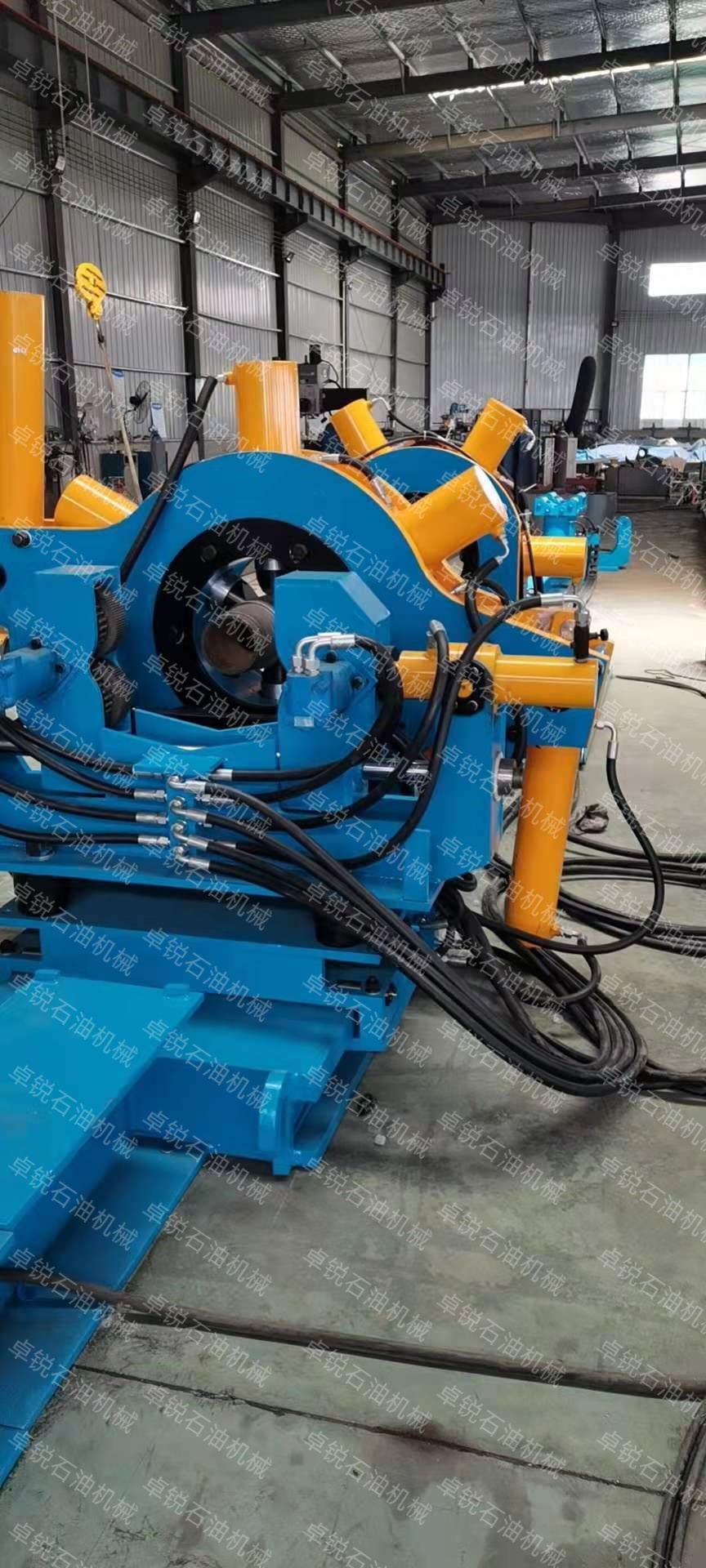 朔州葫蘆島等壁厚螺旋鉆具參數(shù)及原理源頭工廠